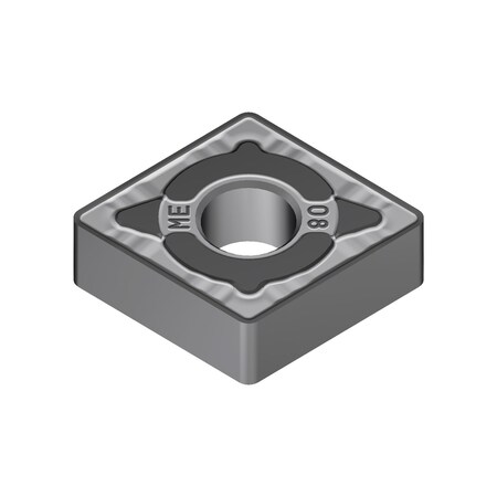 Sumitomo CNMG646EME Grade AC8025P Carbide Turning Insert 19P7CSA